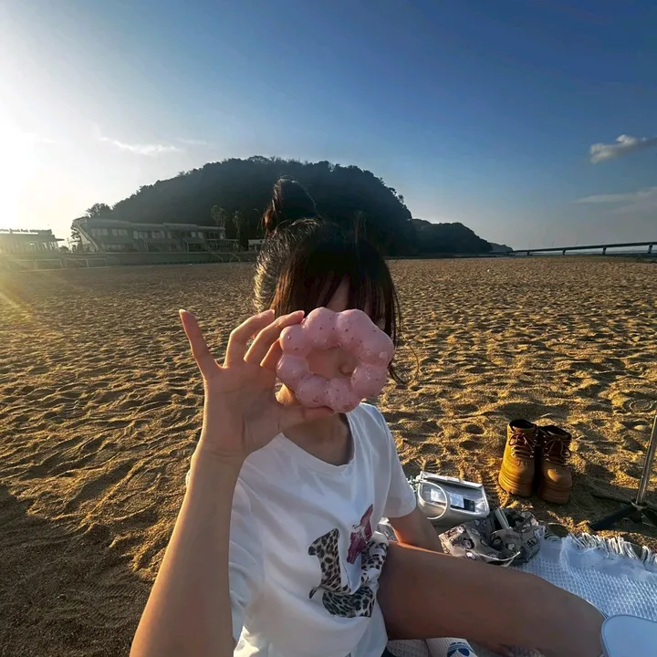 kokona_0909