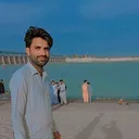 @hujatullahothoo