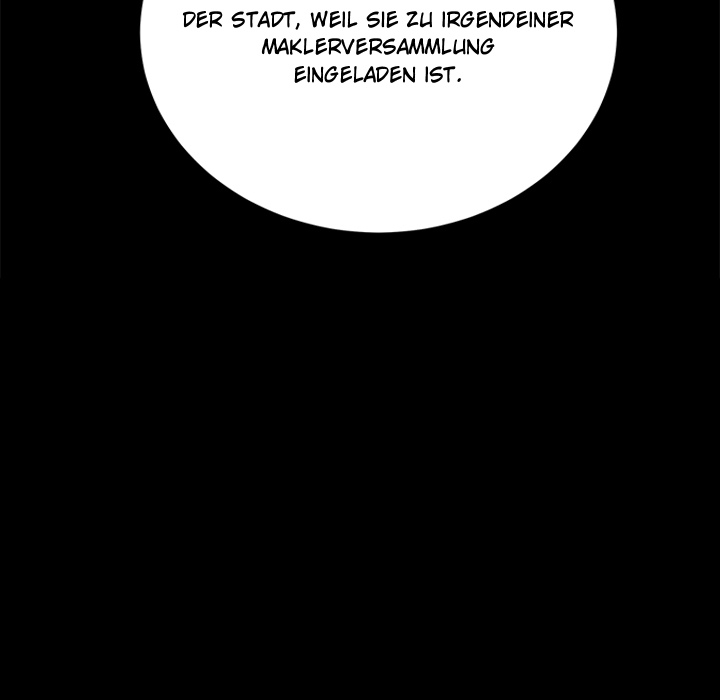 JJ Immobilien - episode 27 - 9