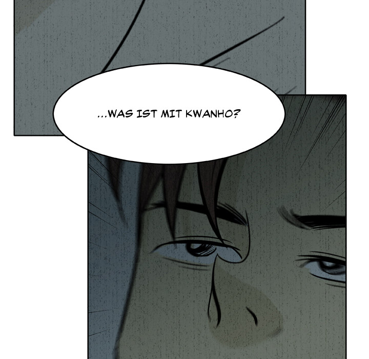 Mörderisches Klassenzimmer - episode 34 - 93