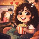 @kdramasadicct