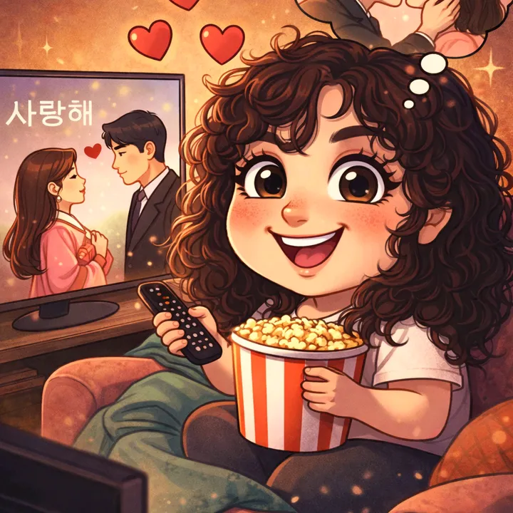 kdramasadicct