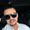 lic.luisgtz