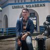 rizaldiramadhanyofficial
