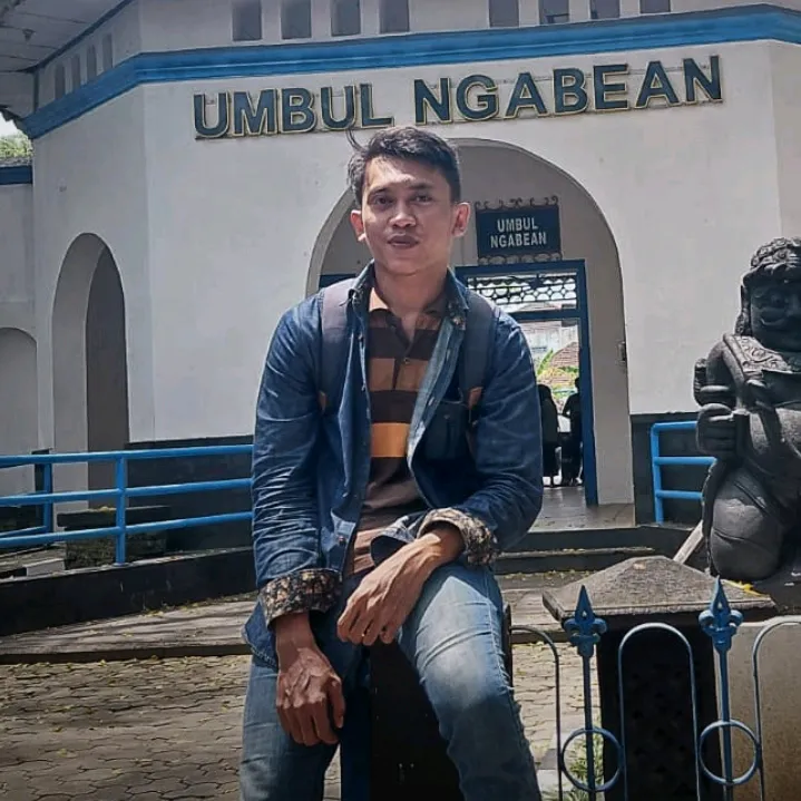 rizaldiramadhanyofficial