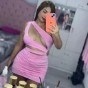 @lynav_77