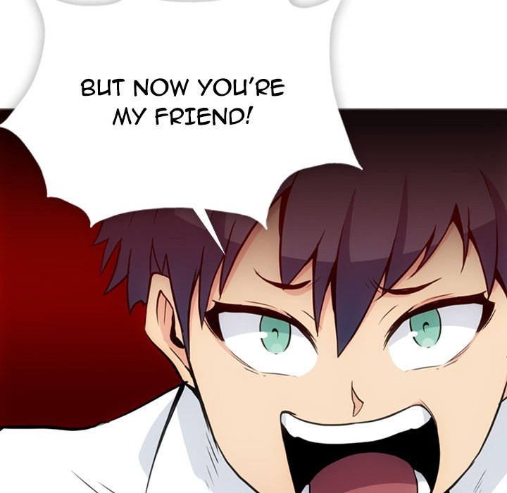 Such a Cute Spy - episode 30 - 17