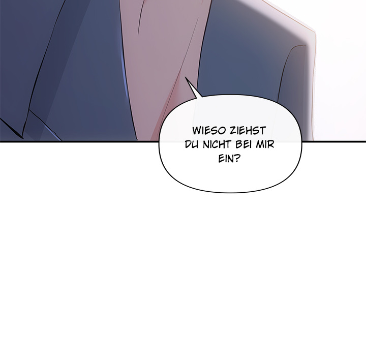 Liebe im Einvernehmen - episode 38 - 63
