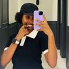 userblackflower315