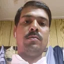 @mohammadvaseem40