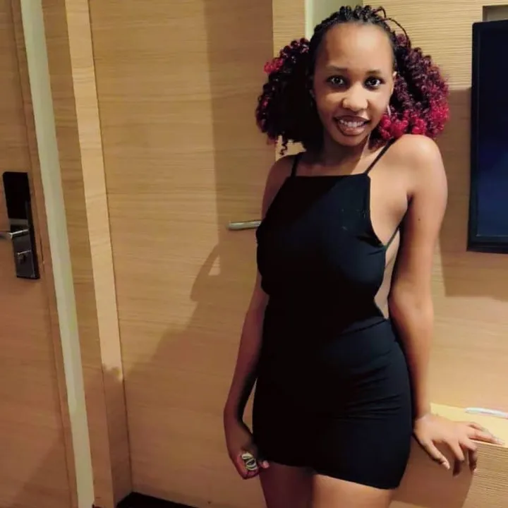 @jes456.com