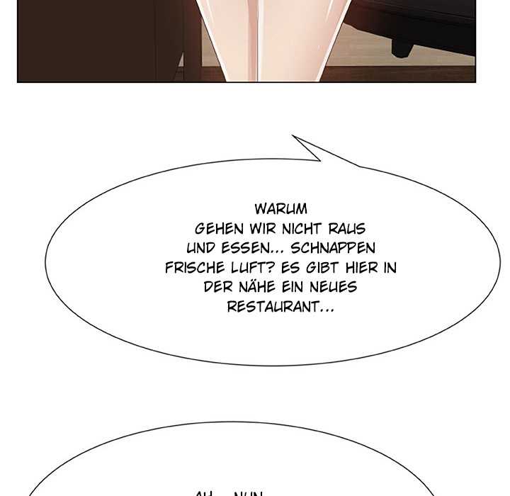 Deiner Liebe Willen - episode 24 - 37