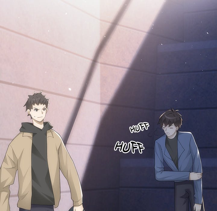 With You - episode 10 - 17