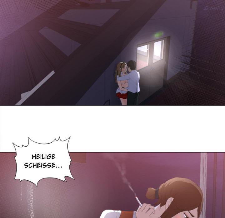 Kunst trifft Drama - episode 1 - 45