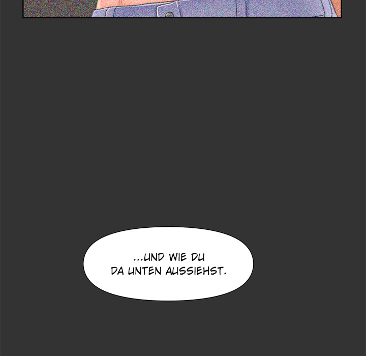 Rache ist süß - episode 44 - 77