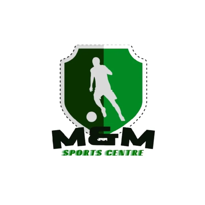 mmsportscentre