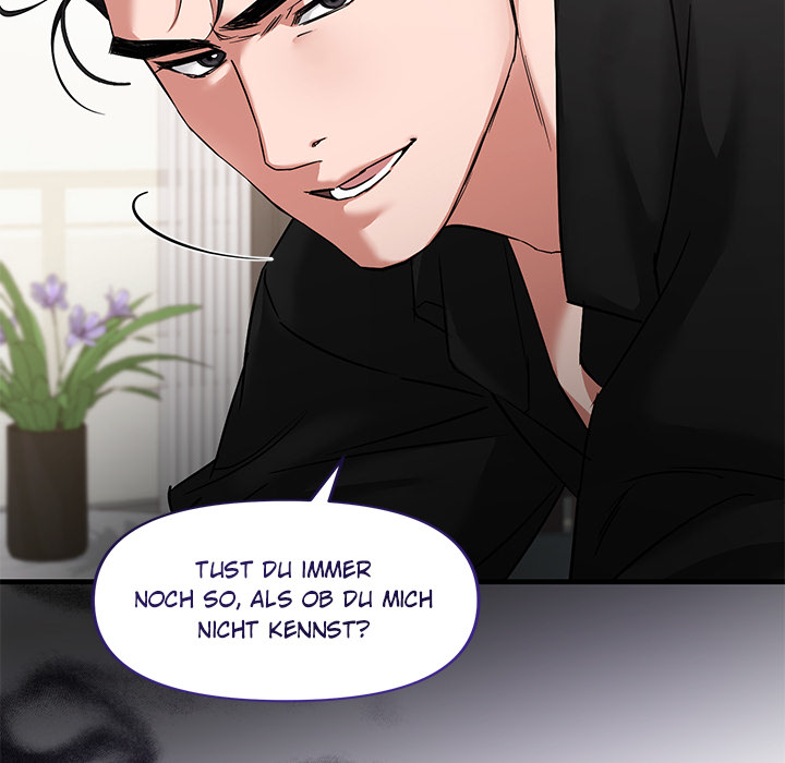 Apollons Herz - episode 16 - 22
