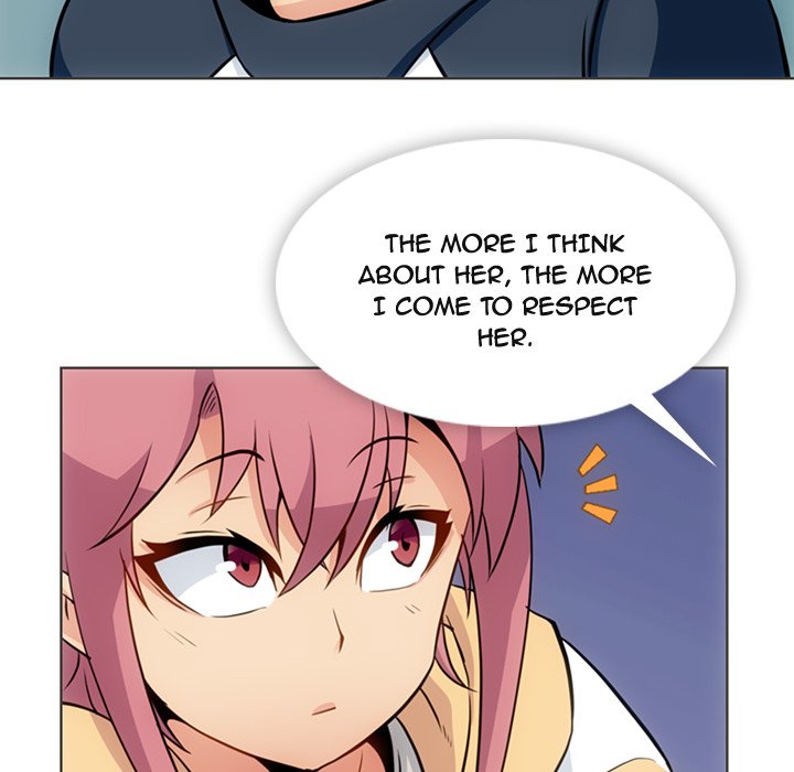 Such a Cute Spy - episode 31 - 47
