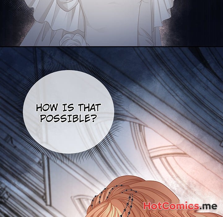 MASTER AND SEVEN LOVERS - episode 34 - 50