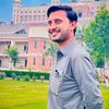 shehzada_sajid