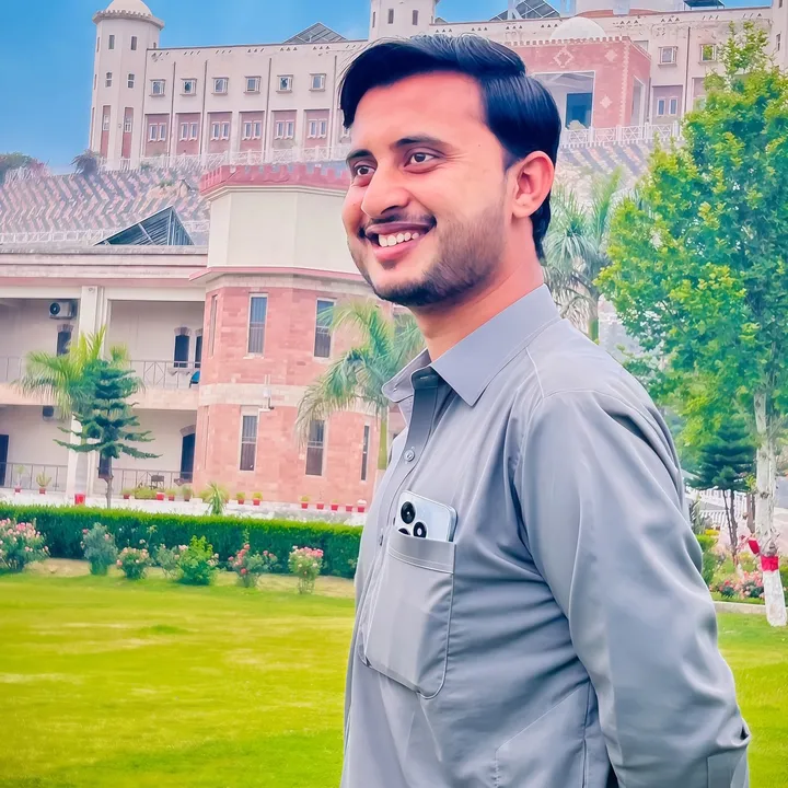 shehzada_sajid