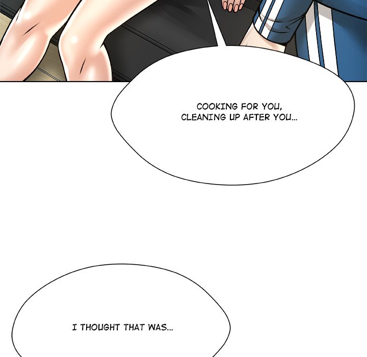 Unfinished Business - episode 12 - 59