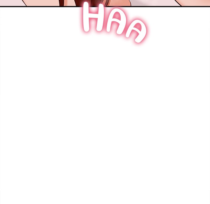 Right Under His Roof - episode 4 - 52