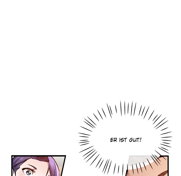 Liebesyoga - episode 47 - 43