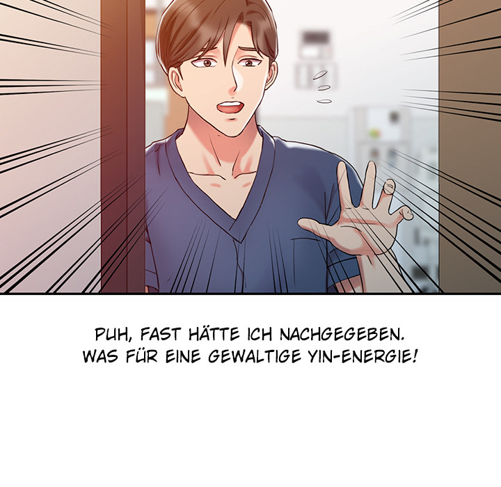Legendäre Hände - episode 7 - 37