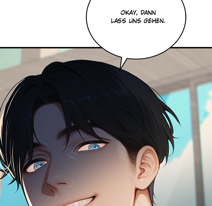 Paradox - episode 11 - 156