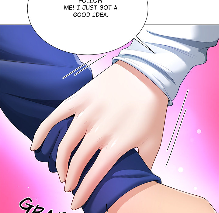 No, I Want HER! - UNCENSORED - episode 29 - 10