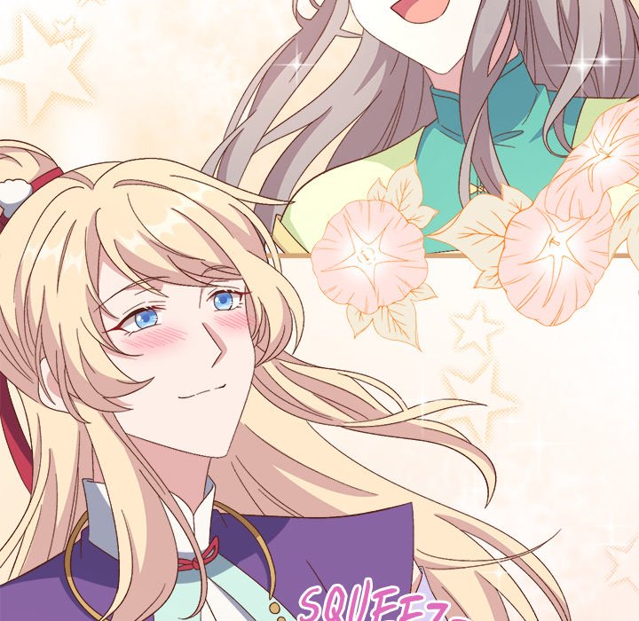 Four New Husbands - episode 35 - 58
