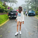 @http.thiyxxslife.com