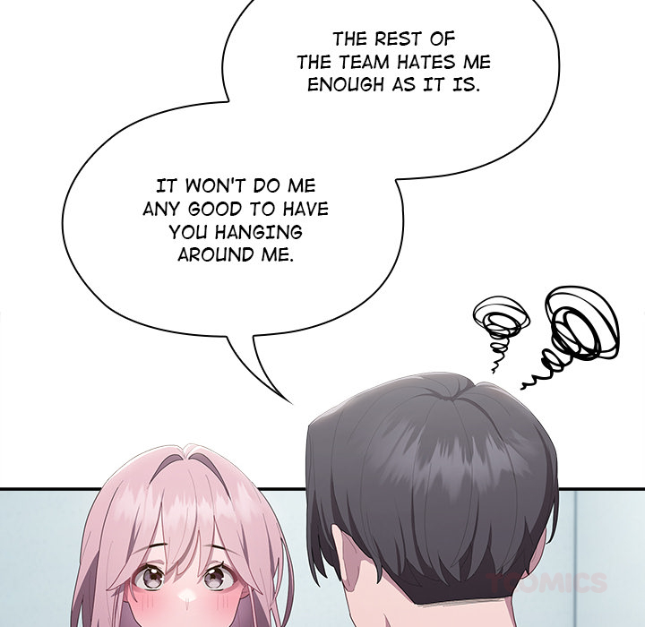 Troublesome Employee Warning - UNCENSORED - episode 11 - 67