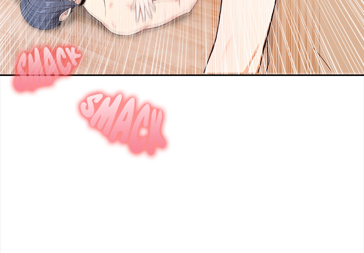The Secret of a Girls' Dorm - episode 30 - 2