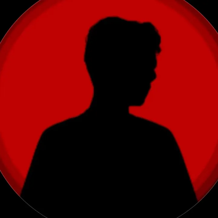 bennaceur_piratage
