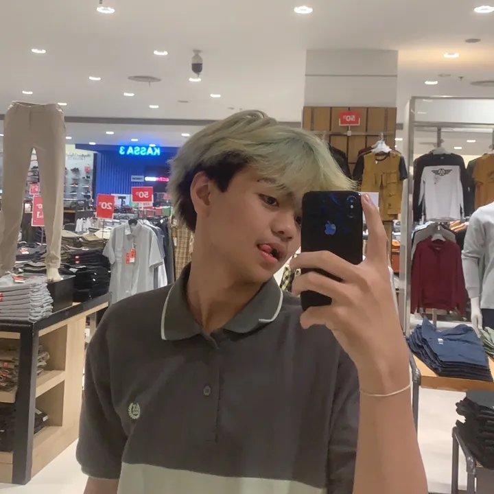 @miqbalalfajarpane