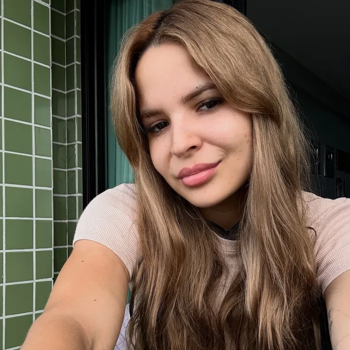 @polianaa1615