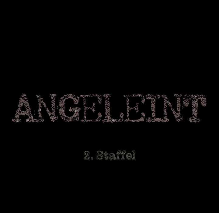 Angeleint - 2. Staffel - episode 16 - 7