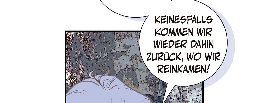 Kollision - episode 66 - 137