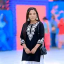@mayamagar6055
