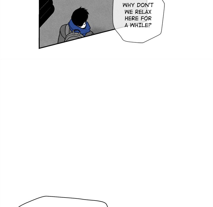 Epitaph - episode 5 - 58
