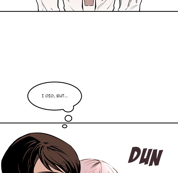 My BL Tales - episode 10 - 27