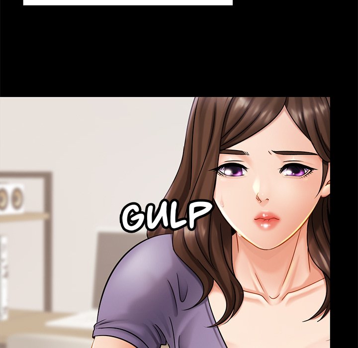 Close Family - episode 8 - 112