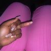 shari_mad_dem