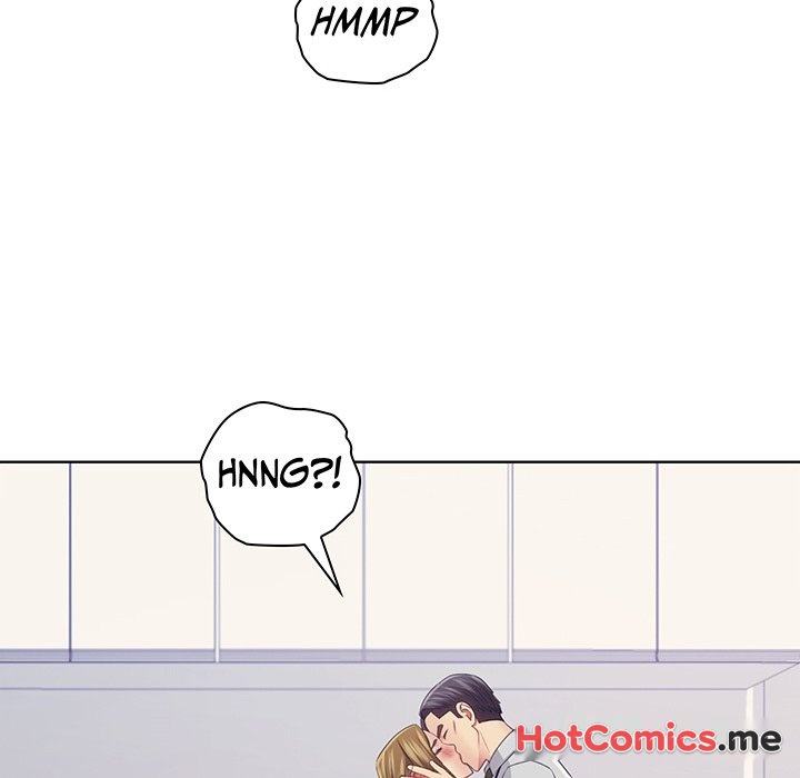 Master, Do You Need A Hand? - episode 29 - 109