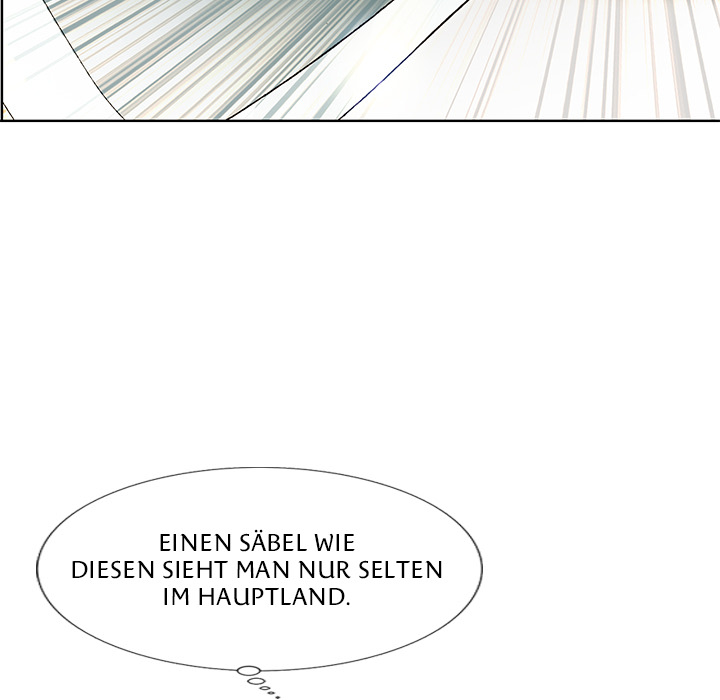 Die Reise des Gunak - episode 27 - 70