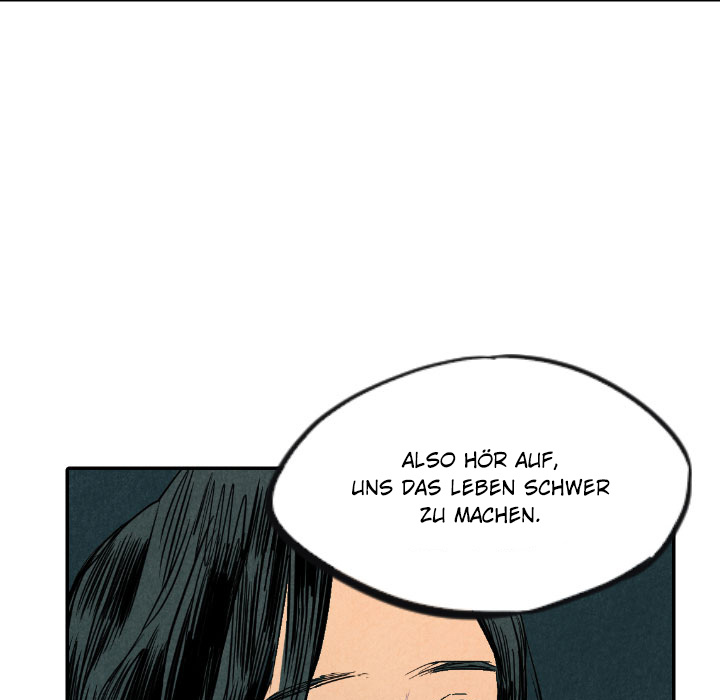 Schicksal und Sühne - episode 9 - 25