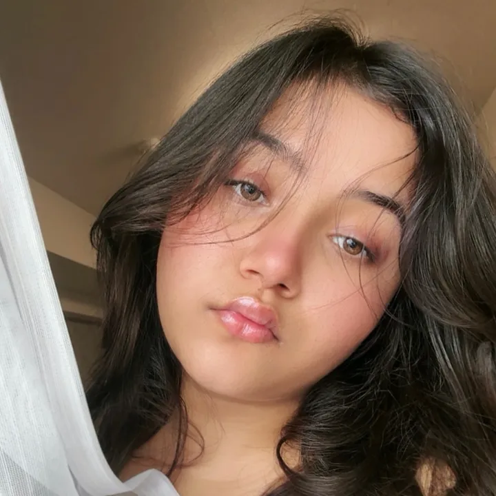 @nirgam0