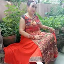 @maiyamoktan88